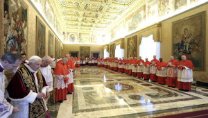 cardenales