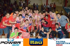 San-Lorenzo-CAMPEON