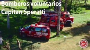 bomberos (648 x 364)