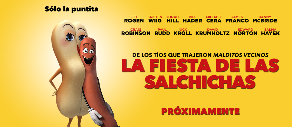 La Fiesta De Las Salchichas Para Este Fin De Semana En Cartelera San Lorenzo Py 1010