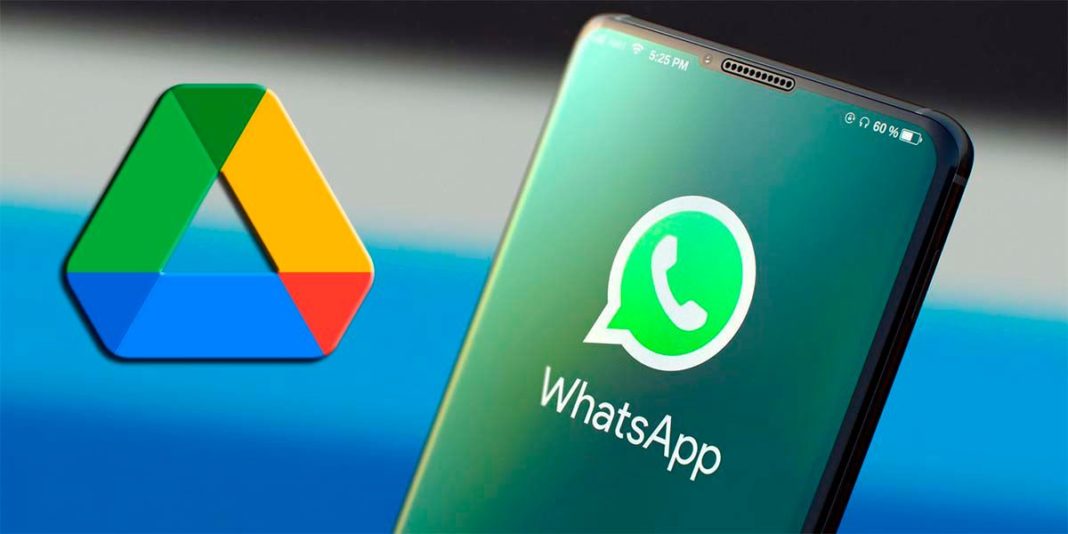 Whatsapp Dejará De Tener Gratis Una De Sus Funciones Importantes San Lorenzo Py 5063